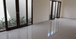 2-bedroom Villa Ilse in Sanur
