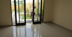 2-bedroom Villa Ilse in Sanur
