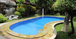 2-bedroom Villa Pasar in Sanur