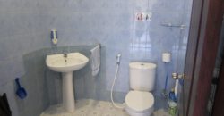 2-bedroom Villa Pasar in Sanur