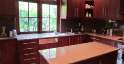 2-bedroom Villa Pasar in Sanur