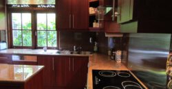 2-bedroom Villa Pasar in Sanur