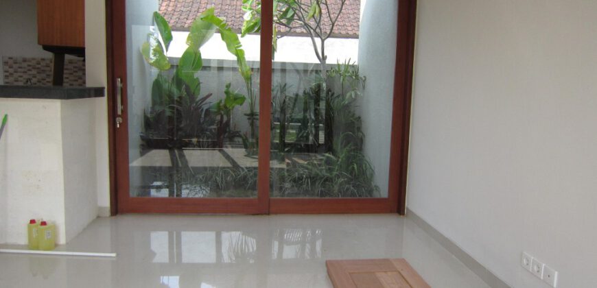 3-bedroom Villa Harum in Sanur