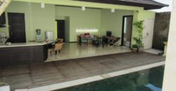 2-bedroom Villa Justyne in Uluwatu, Nusa Dua