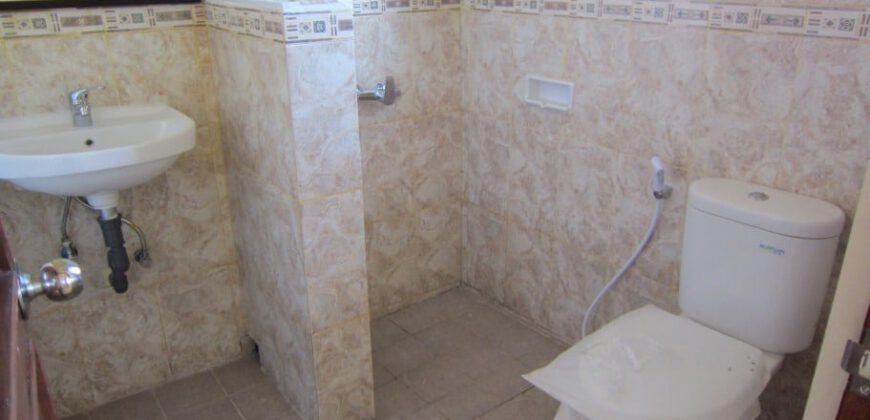 3-bedroom House Chesney in Kerobokan