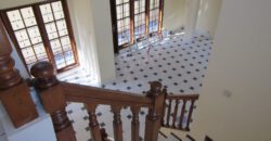 3-bedroom House Chesney in Kerobokan