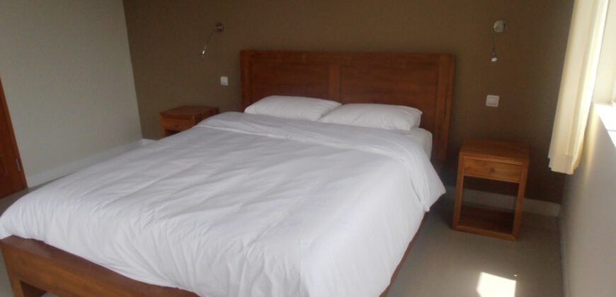 10-bedroom Villa Sofia in Sanur