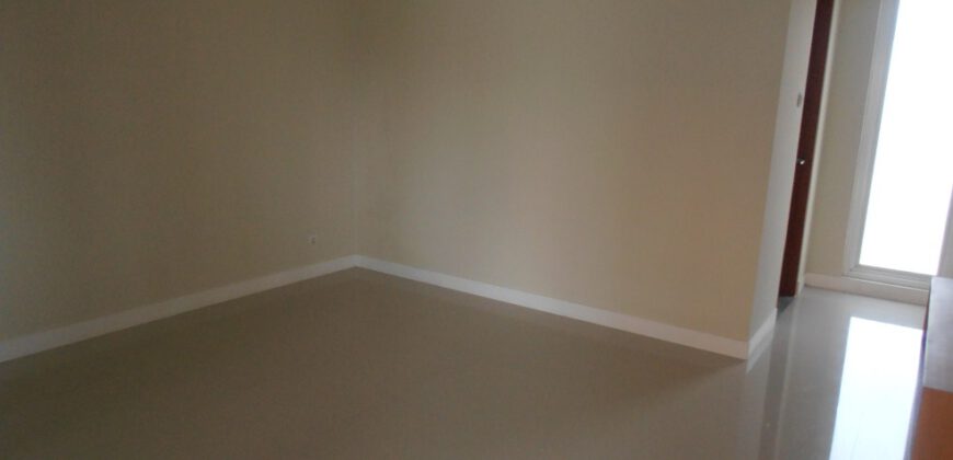 10-bedroom Villa Sofia in Sanur