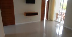 10-bedroom Villa Sofia in Sanur