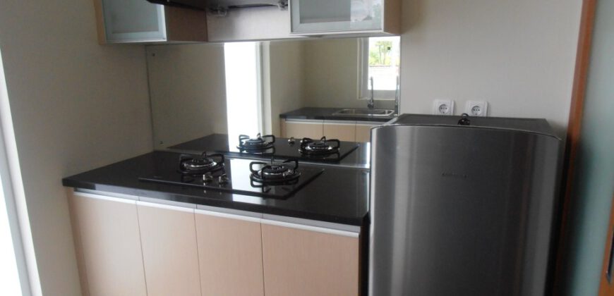 10-bedroom Villa Sofia in Sanur