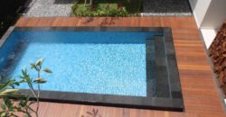 10-bedroom Villa Sofia in Sanur