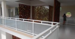 10-bedroom Villa Sofia in Sanur