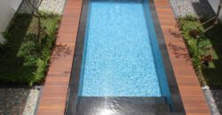 10-bedroom Villa Sofia in Sanur