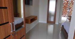 10-bedroom Villa Sofia in Sanur