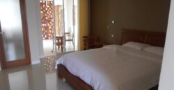 10-bedroom Villa Sofia in Sanur