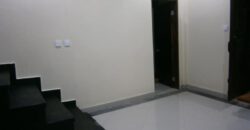 3-bedroom House Ryori in Ubud