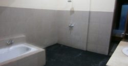 3-bedroom House Ryori in Ubud
