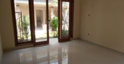 3-bedroom Villa Ingrid in Umalas