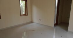 3-bedroom Villa Ingrid in Umalas
