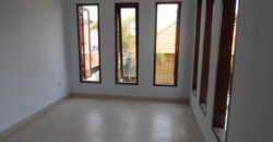 3-bedroom Villa Marceline in Seminyak