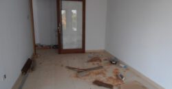 3-bedroom Villa Marceline in Seminyak