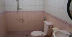 2-bedroom House Apatite in Sanur