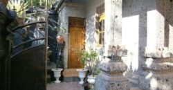2-bedroom House Apatite in Sanur