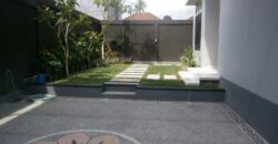 3-bedroom House Andesine in Denpasar
