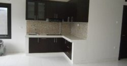 3-bedroom House Andesine in Denpasar