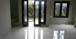 3-bedroom House Andesine in Denpasar