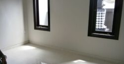 3-bedroom House Andesine in Denpasar