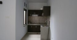 3-bedroom House Basra in Renon