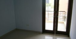 3-bedroom House Basra in Renon