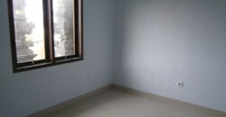3-bedroom House Basra in Renon
