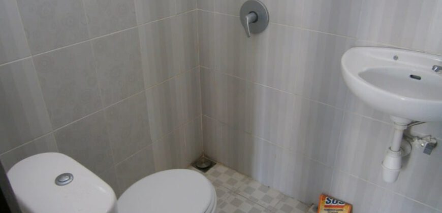 3-bedroom House Basra in Renon