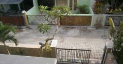 3-bedroom House Basra in Renon