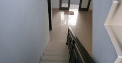 3-bedroom House Basra in Renon