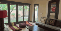 2-bedroom Villa Suzanne in Jimbaran