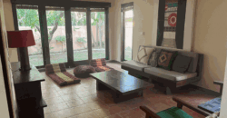 2-bedroom Villa Suzanne in Jimbaran