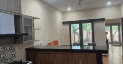 2-bedroom Villa Suzanne in Jimbaran