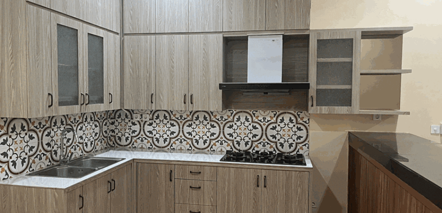 2-bedroom Villa Suzanne in Jimbaran