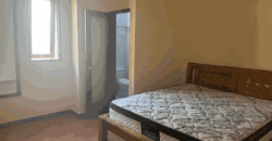 2-bedroom Villa Suzanne in Jimbaran