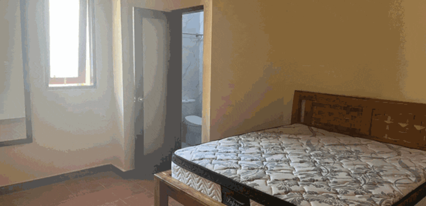 2-bedroom Villa Suzanne in Jimbaran