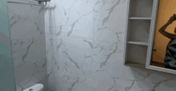 2-bedroom Villa Suzanne in Jimbaran