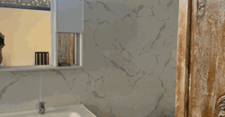 2-bedroom Villa Suzanne in Jimbaran