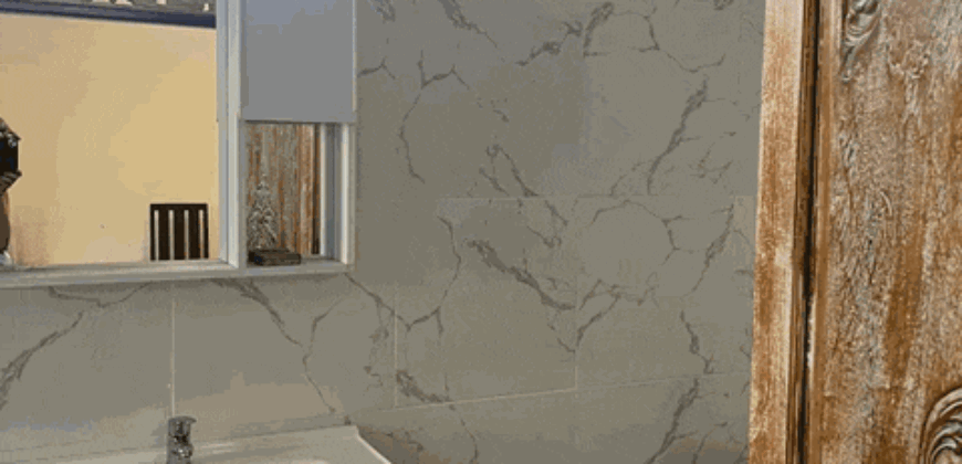 2-bedroom Villa Suzanne in Jimbaran