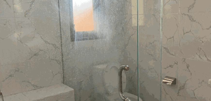 2-bedroom Villa Suzanne in Jimbaran