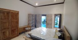 2-bedroom House Brad in Sanur