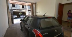 4-bedroom House Brittany in Denpasar