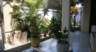 3-bedroom House Sadang in Sanur